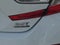 2019 Honda Accord Touring 2.0T
