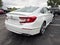 2019 Honda Accord Touring 2.0T