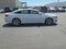 2019 Honda Accord Touring 2.0T