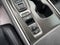 2021 Honda Accord Hybrid Touring