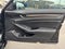 2021 Honda Accord Hybrid Touring