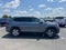 2018 Volkswagen Atlas SEL Premium 4Motion