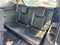 2018 Volkswagen Atlas SEL Premium 4Motion