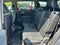 2018 Volkswagen Atlas SEL Premium 4Motion