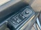 2018 Volkswagen Atlas SEL Premium 4Motion