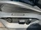 2018 Volkswagen Atlas SEL Premium 4Motion