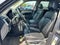 2018 Volkswagen Atlas SEL Premium 4Motion