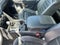 2018 Volkswagen Atlas SEL Premium 4Motion