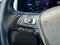 2018 Volkswagen Atlas SEL Premium 4Motion