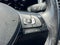 2018 Volkswagen Atlas SEL Premium 4Motion