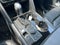 2018 Volkswagen Atlas SEL Premium 4Motion