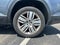 2018 Volkswagen Atlas SEL Premium 4Motion