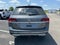 2018 Volkswagen Atlas SEL Premium 4Motion