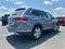 2018 Volkswagen Atlas SEL Premium 4Motion