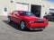 2009 Dodge Challenger SRT8