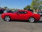2009 Dodge Challenger SRT8
