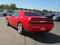 2009 Dodge Challenger SRT8