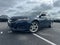 2015 Chevrolet Impala LT 2LT