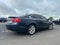 2015 Chevrolet Impala LT 2LT