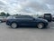 2015 Chevrolet Impala LT 2LT
