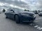 2015 Chevrolet Impala LT 2LT