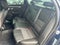 2015 Chevrolet Impala LT 2LT
