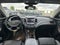 2015 Chevrolet Impala LT 2LT