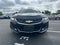 2015 Chevrolet Impala LT 2LT