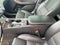 2015 Chevrolet Impala LT 2LT