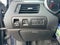 2015 Chevrolet Impala LT 2LT