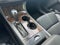 2015 Chevrolet Impala LT 2LT