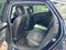 2015 Chevrolet Impala LT 2LT