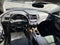 2015 Chevrolet Impala LT 2LT