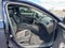 2015 Chevrolet Impala LT 2LT