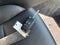 2015 Chevrolet Impala LT 2LT