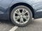 2015 Chevrolet Impala LT 2LT