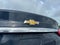 2015 Chevrolet Impala LT 2LT