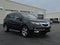 2012 Acura MDX Technology SH-AWD