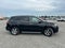 2012 Acura MDX Technology SH-AWD