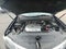 2012 Acura MDX Technology SH-AWD