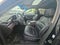 2012 Acura MDX Technology SH-AWD