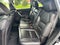 2012 Acura MDX Technology SH-AWD