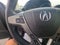 2012 Acura MDX Technology SH-AWD