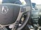 2012 Acura MDX Technology SH-AWD