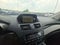 2012 Acura MDX Technology SH-AWD