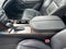 2012 Acura MDX Technology SH-AWD