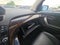 2012 Acura MDX Technology SH-AWD