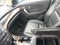 2012 Acura MDX Technology SH-AWD