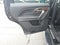 2012 Acura MDX Technology SH-AWD