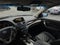 2012 Acura MDX Technology SH-AWD